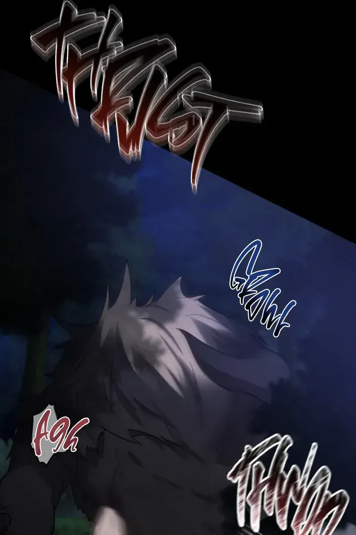Ghost Story Chapter 1.1 page 54 - 