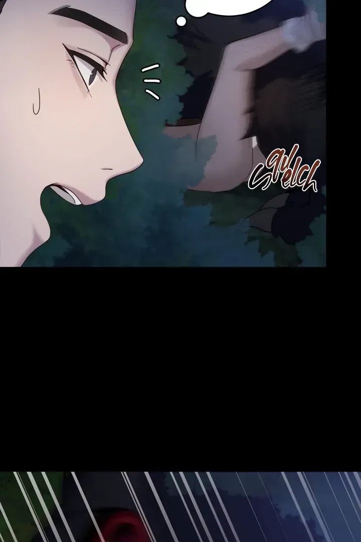 Ghost Story Chapter 1.1 page 56 - 