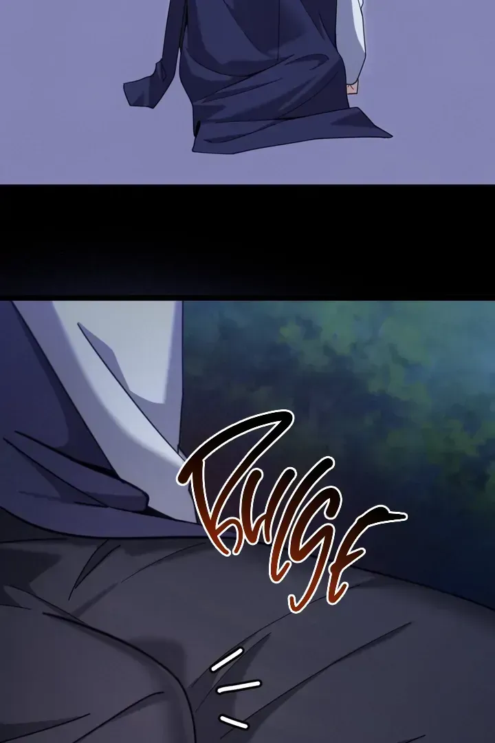 Ghost Story Chapter 1.1 page 66 - 