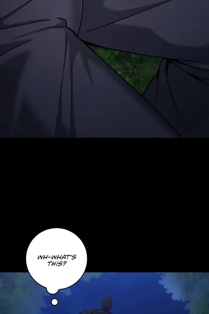 Ghost Story Chapter 1.1 page 67 - 