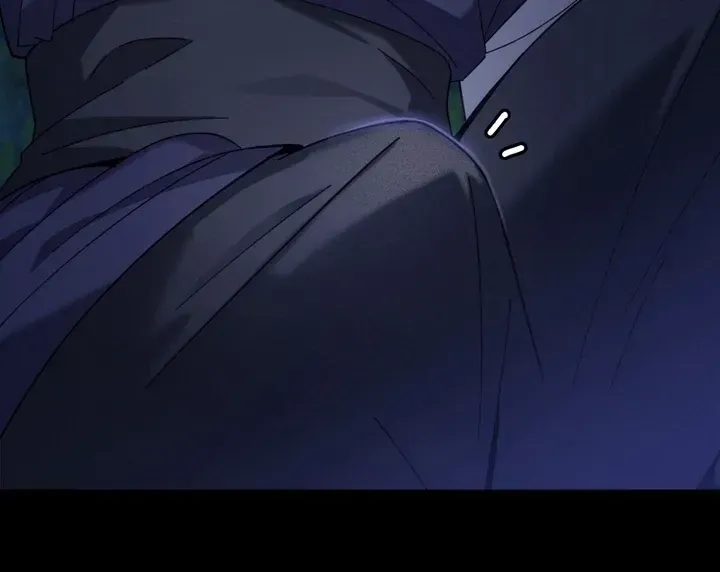 Ghost Story Chapter 1.1 page 69 - 