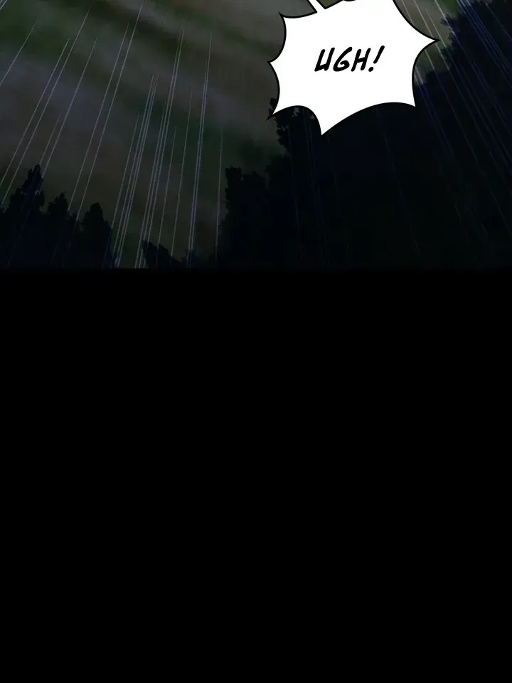 Ghost Story Chapter 1.1 page 84 - 