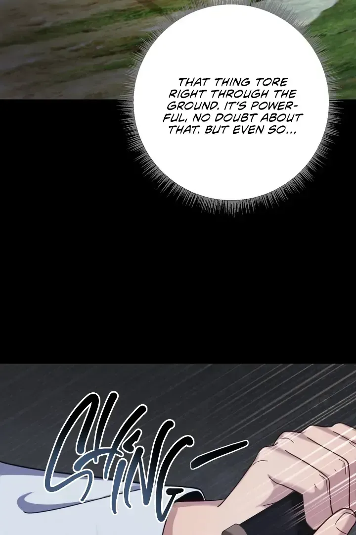 Ghost Story Chapter 1.1 page 86 - 