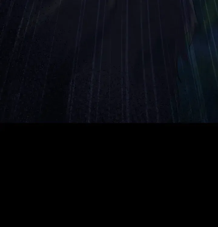 Ghost Story Chapter 1.1 page 90 - 