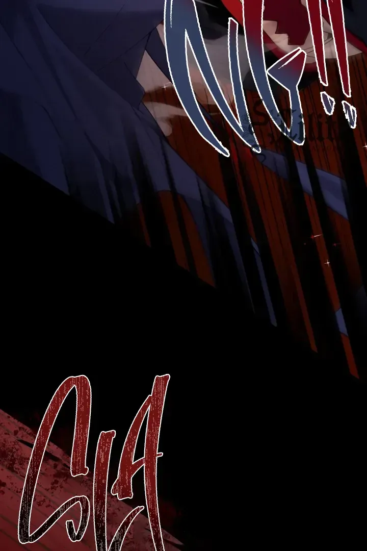 Ghost Story Chapter 1.1 page 92 - 