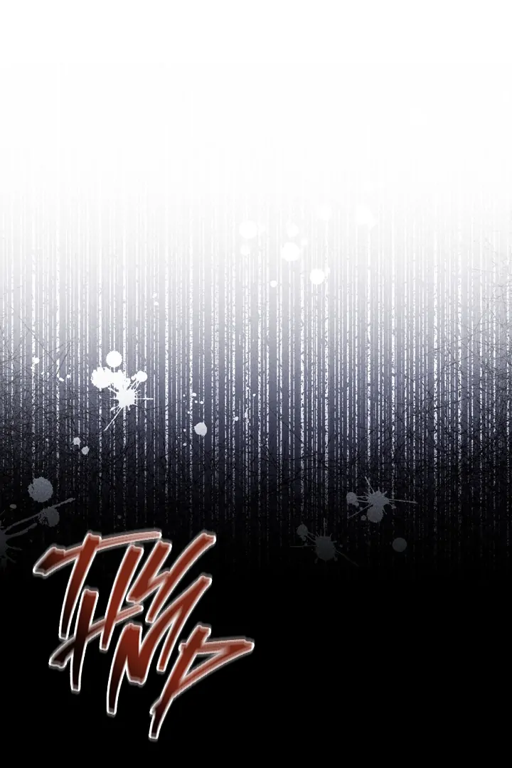 Ghost Story Chapter 1 page 2 - 