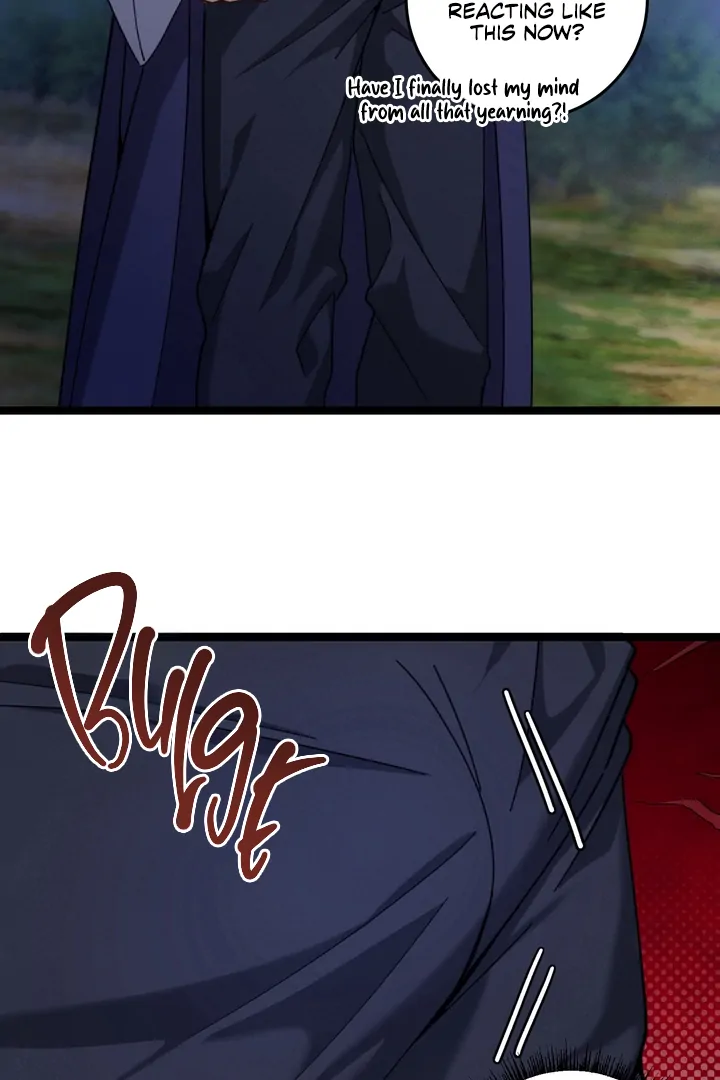 Ghost Story Chapter 1 page 102 - 