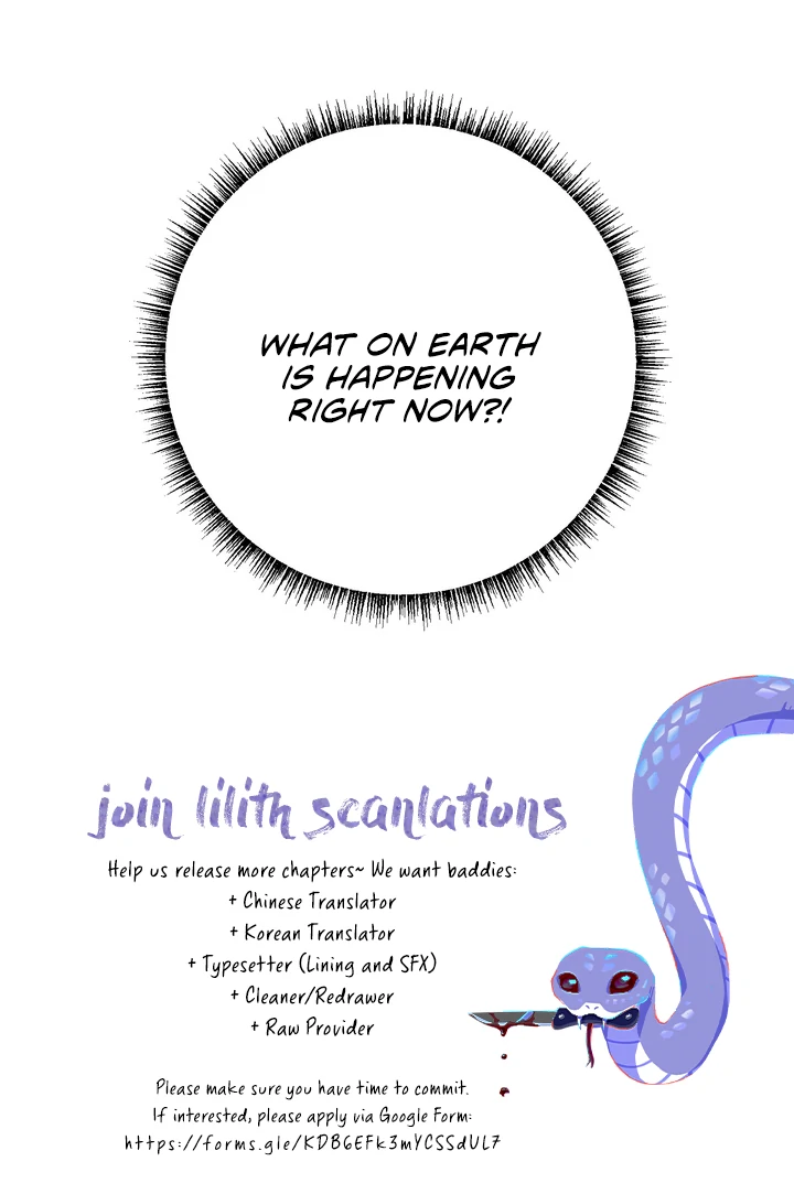 Ghost Story Chapter 1 page 116 - 