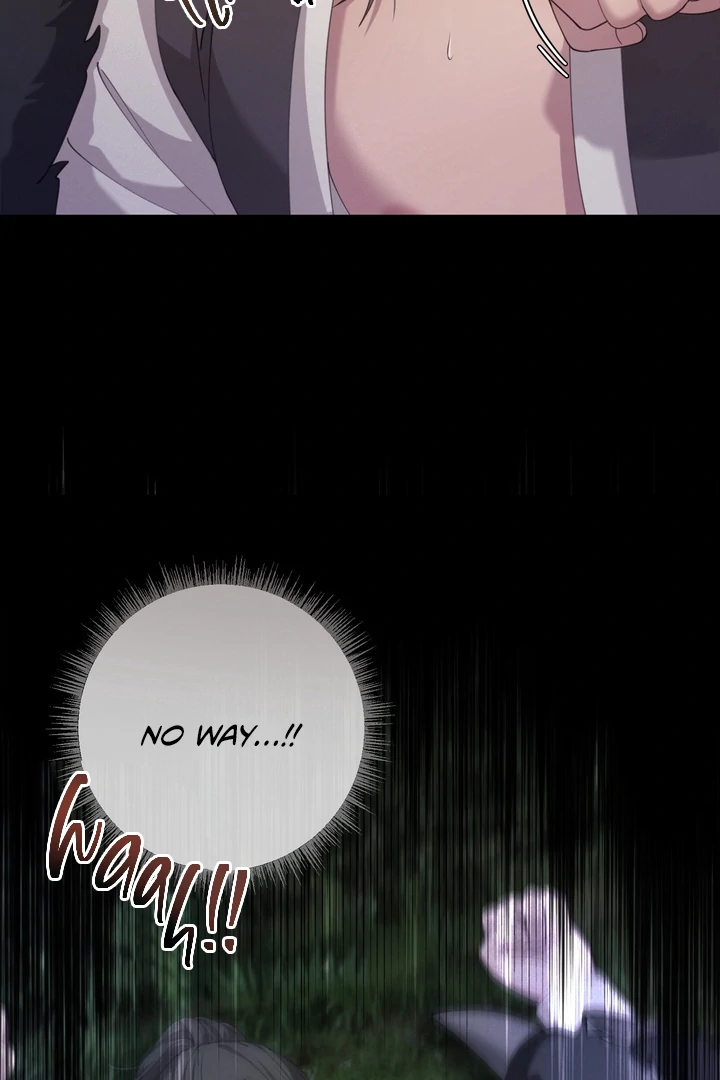 Ghost Story Chapter 1 page 15 - 