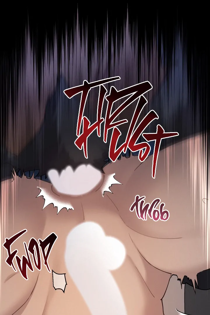 Ghost Story Chapter 1 page 18 - 