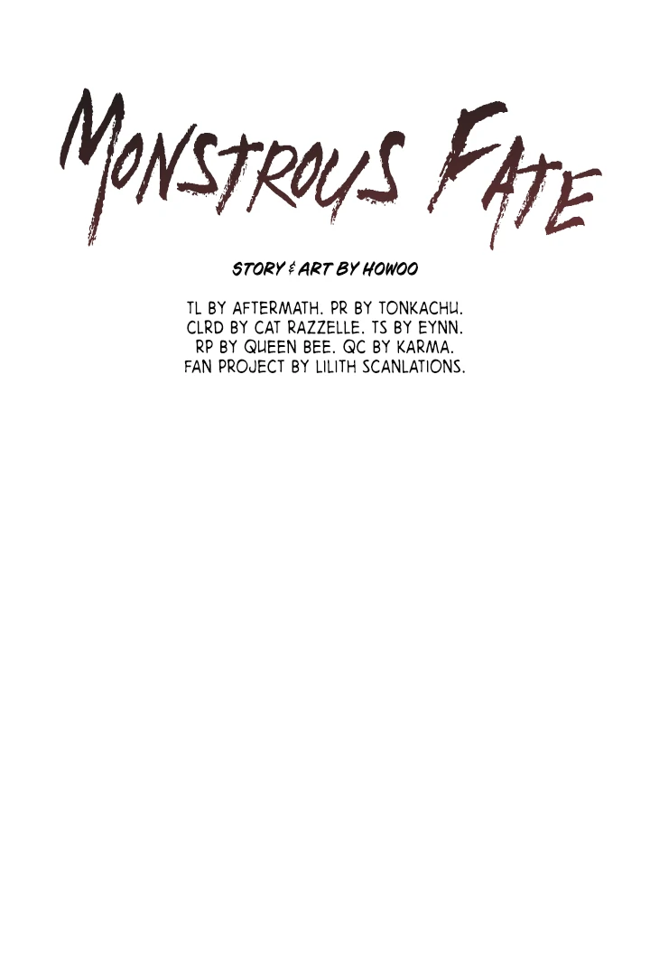 Ghost Story Chapter 1 page 22 - 