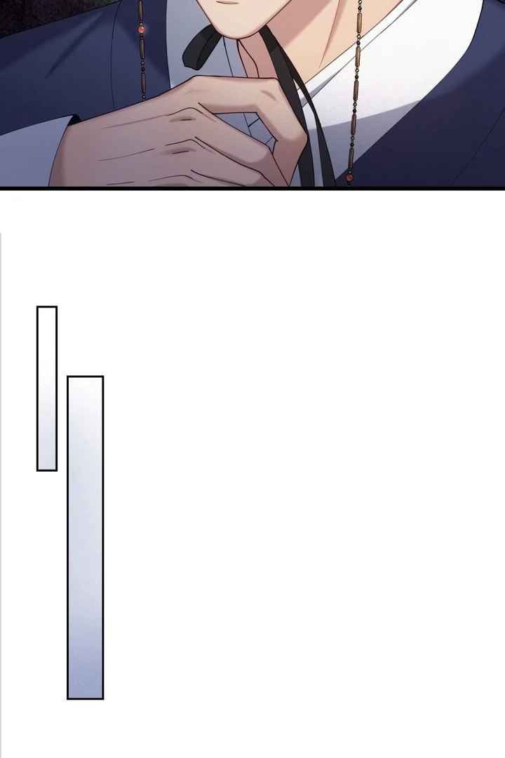 Ghost Story Chapter 1 page 41 - 