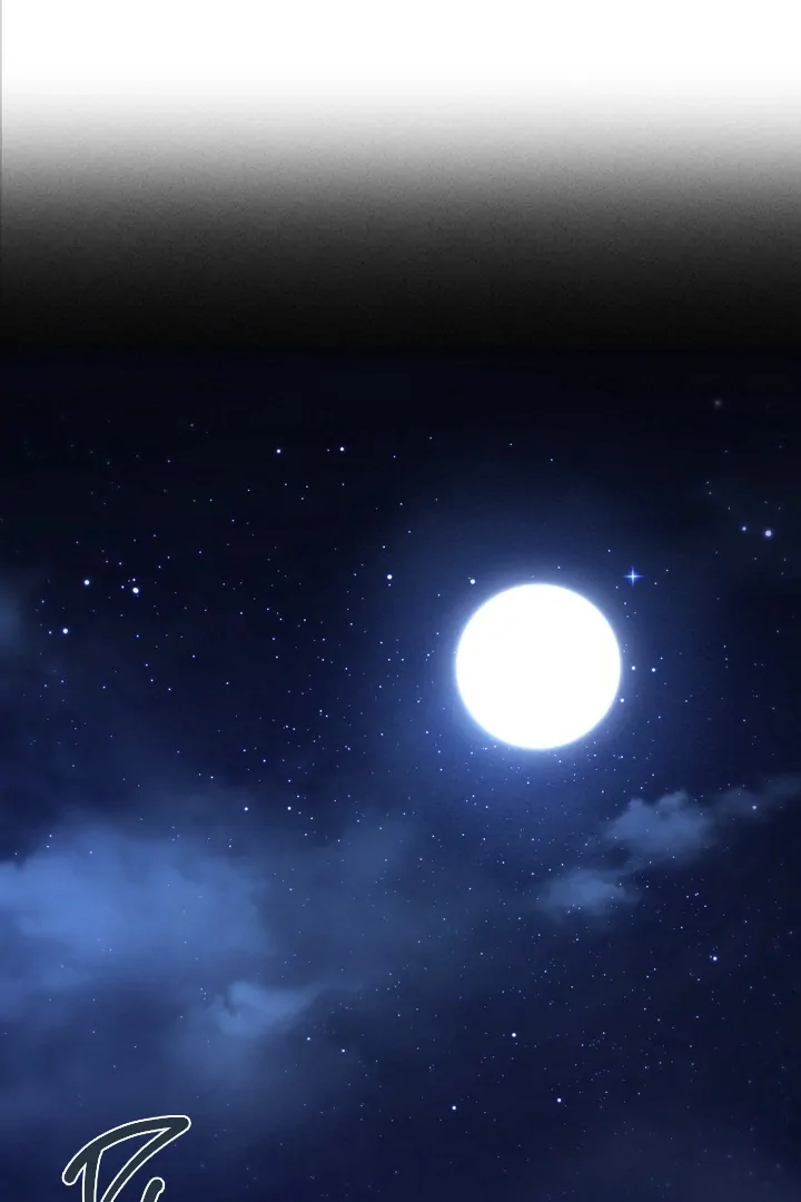 Ghost Story Chapter 1 page 42 - 