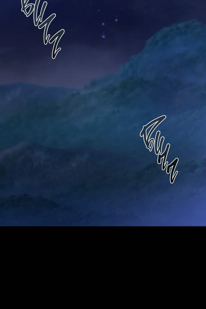 Ghost Story Chapter 1 page 43 - 