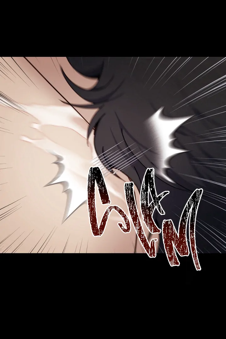 Ghost Story Chapter 1 page 63 - 