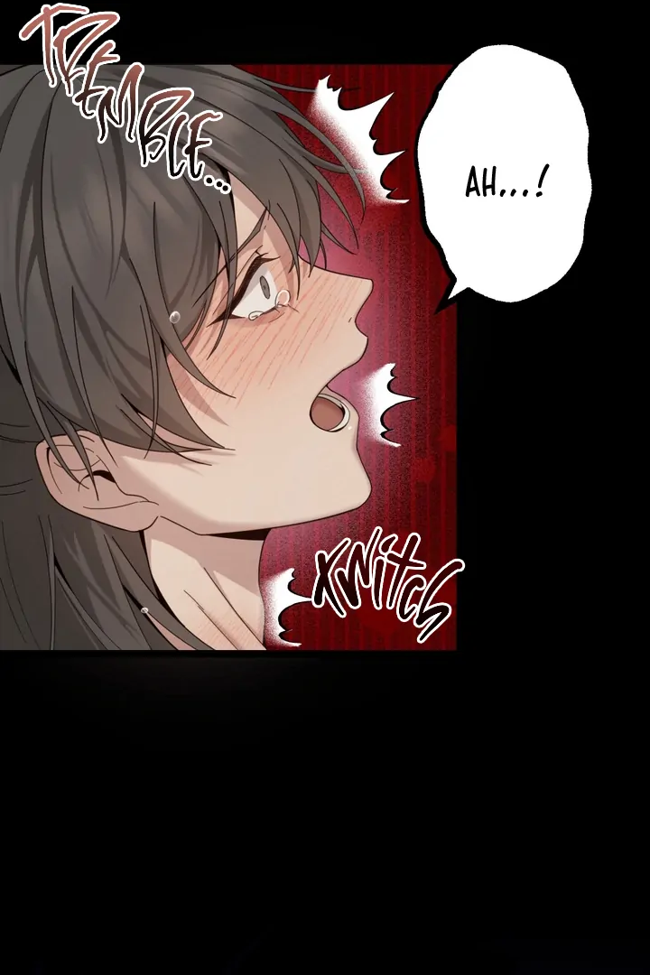 Ghost Story Chapter 1 page 64 - 