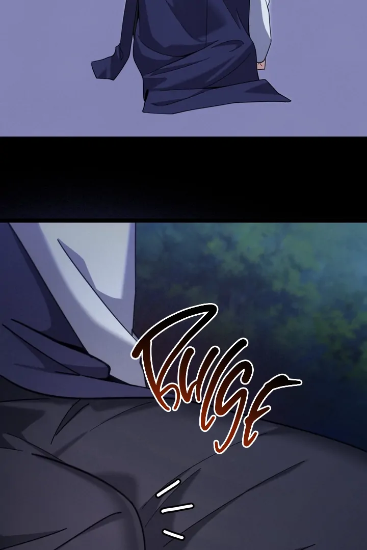 Ghost Story Chapter 1 page 66 - 