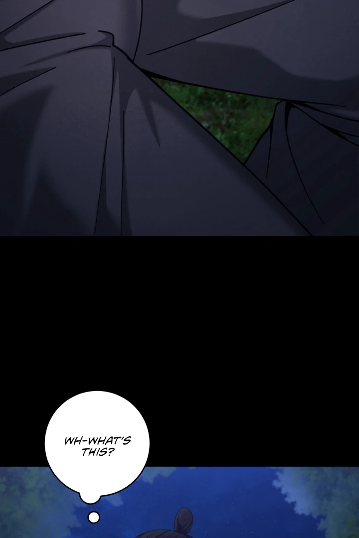 Ghost Story Chapter 1 page 67 - 