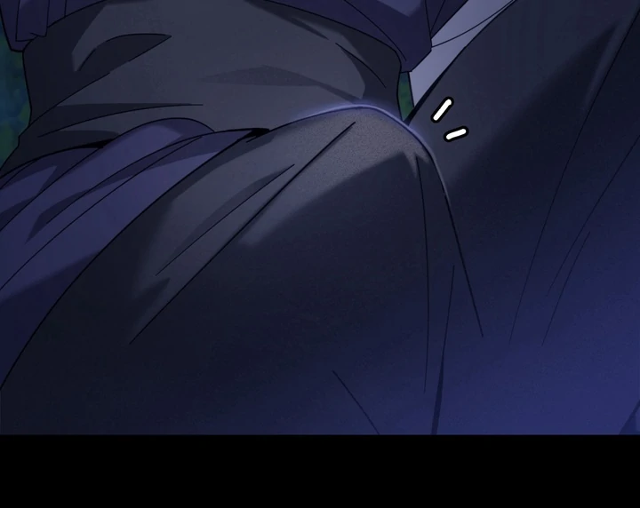 Ghost Story Chapter 1 page 69 - 