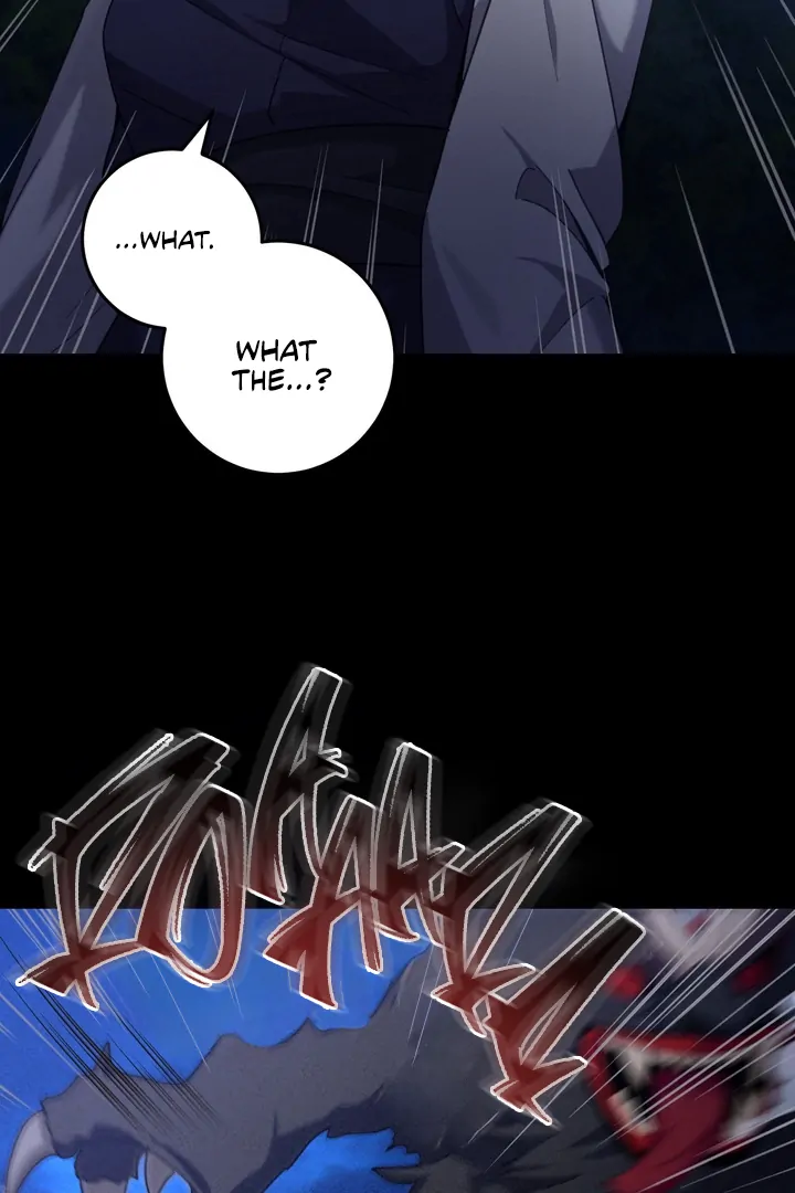 Ghost Story Chapter 1 page 79 - 