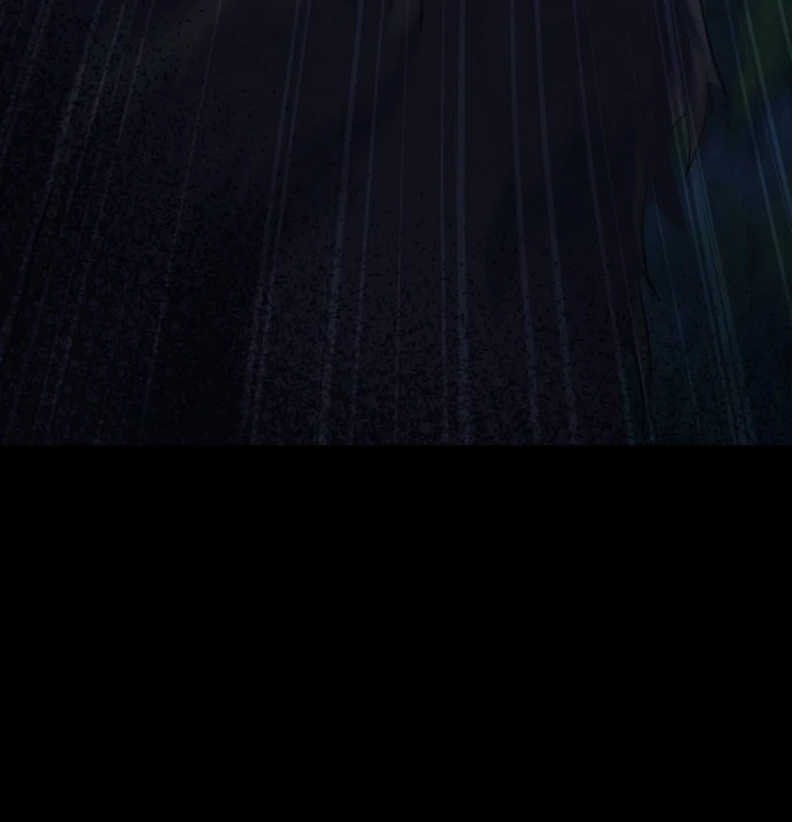 Ghost Story Chapter 1 page 90 - 
