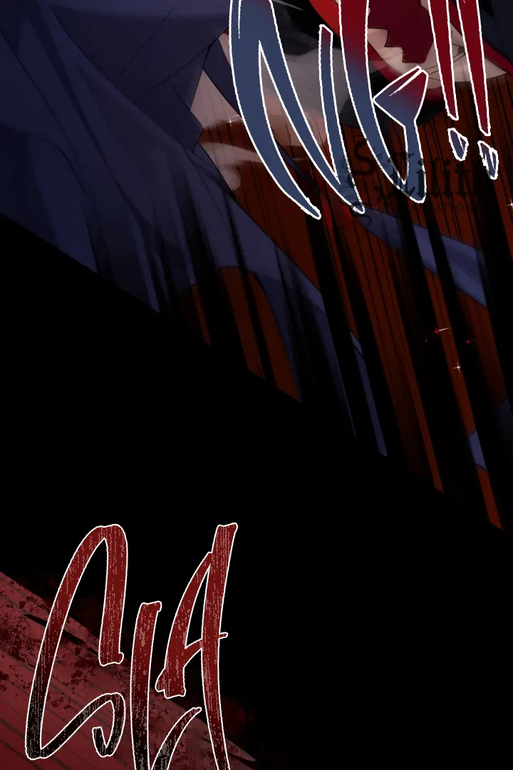 Ghost Story Chapter 1 page 92 - 
