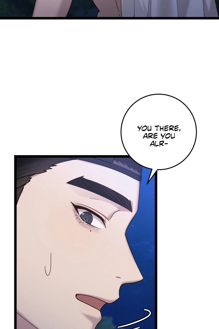 Ghost Story Chapter 1 page 96 - 