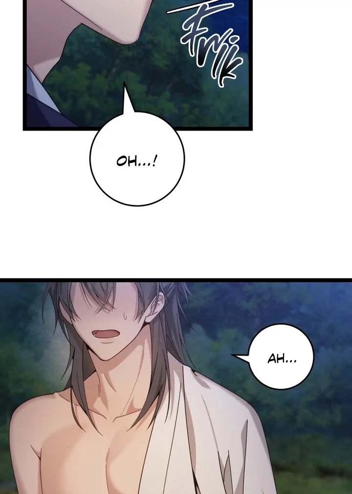 Ghost Story Chapter 1 page 97 - 