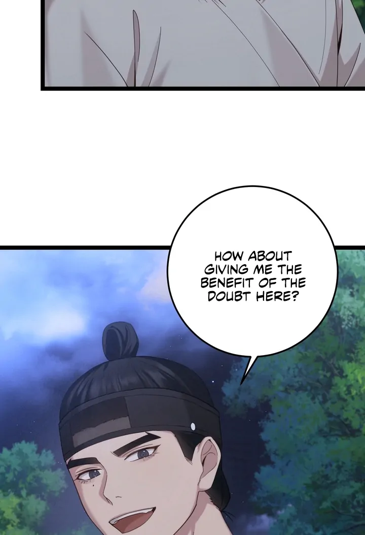 Ghost Story Chapter 2 page 37 - 