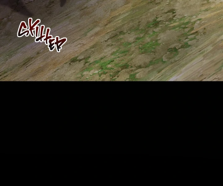 Ghost Story Chapter 2 page 46 - 