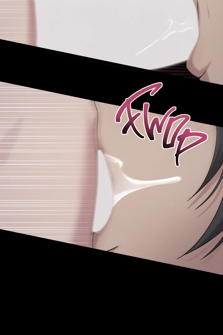 Ghost Story Chapter 2 page 6 - 