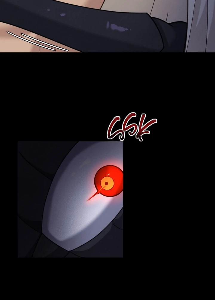 Ghost Story Chapter 2 page 61 - 