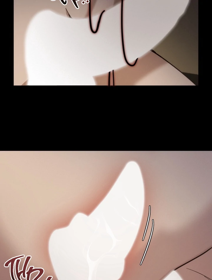Ghost Story Chapter 2 page 67 - 