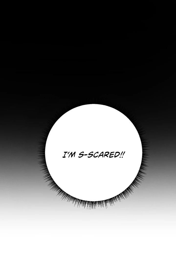 Ghost Story Chapter 2 page 70 - 