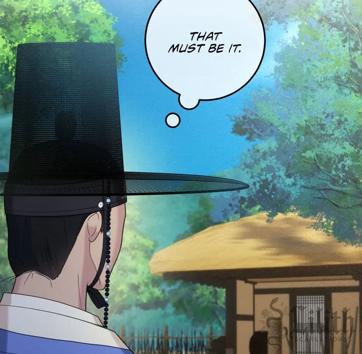 Ghost Story Chapter 2 page 75 - 