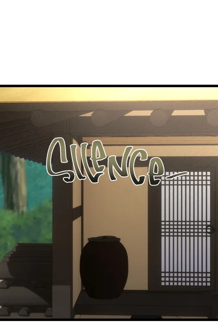 Ghost Story Chapter 2 page 78 - 