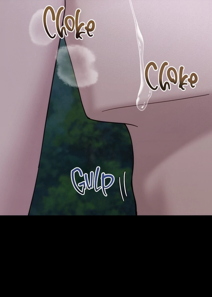 Ghost Story Chapter 2 page 9 - 