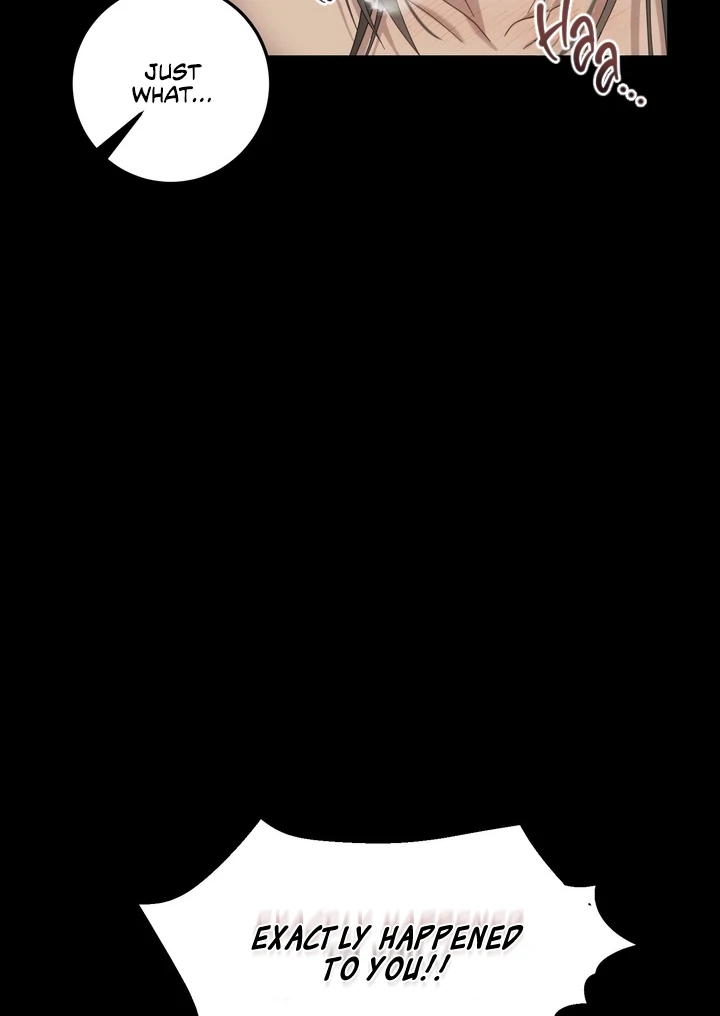 Ghost Story Chapter 2 page 89 - 