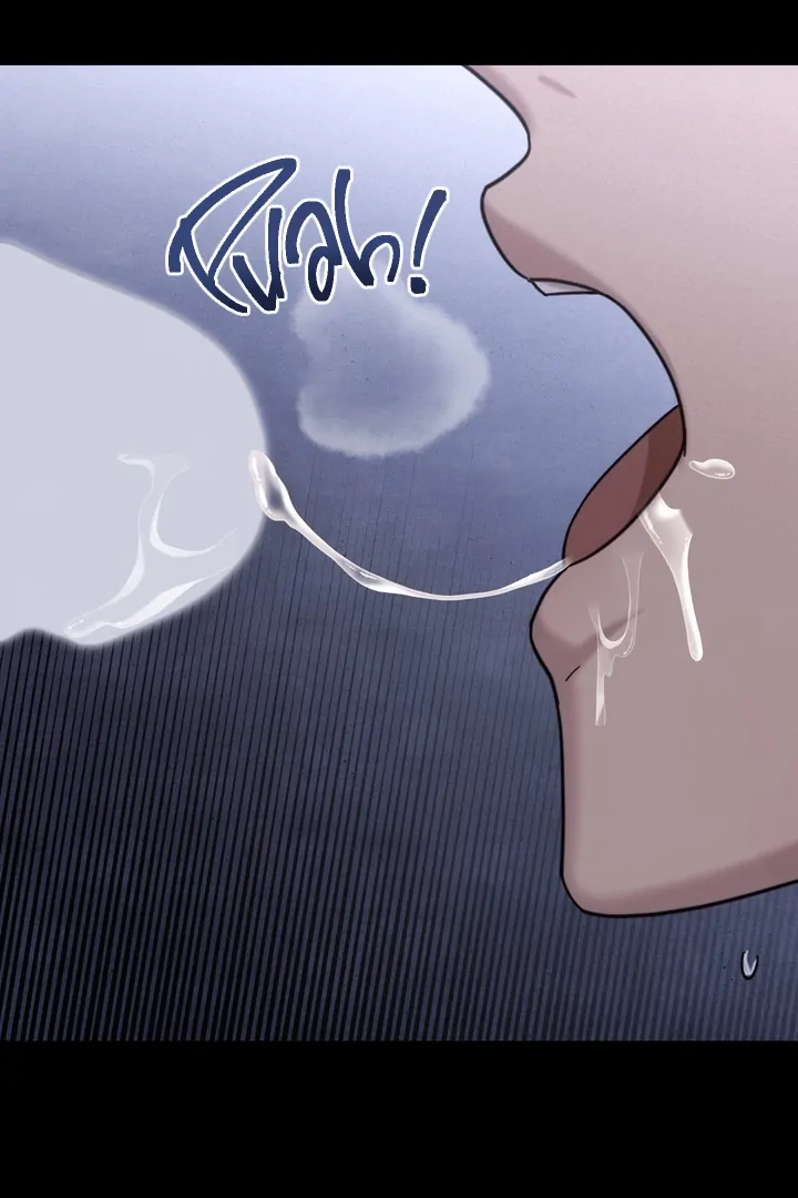 Ghost Story Chapter 2 page 10 - 