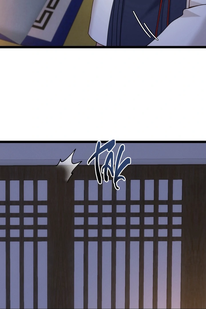 Ghost Story Chapter 3 page 102 - 