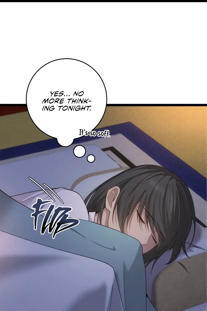 Ghost Story Chapter 3 page 103 - 