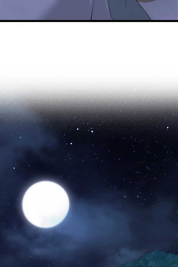 Ghost Story Chapter 3 page 104 - 