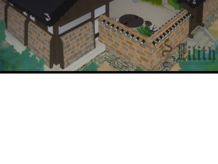 Ghost Story Chapter 3 page 106 - 