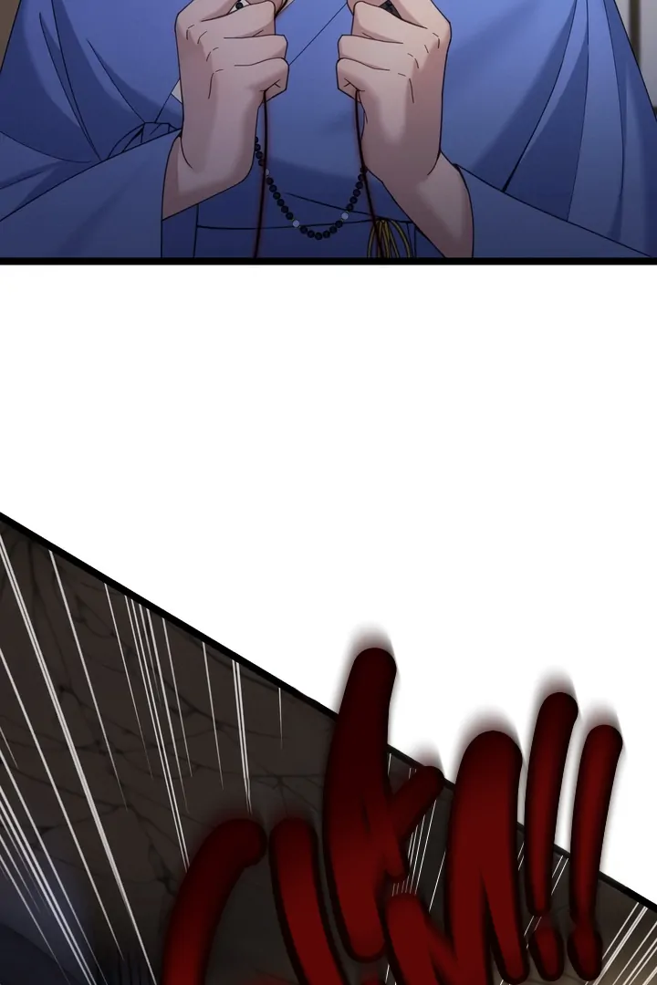 Ghost Story Chapter 3 page 20 - 