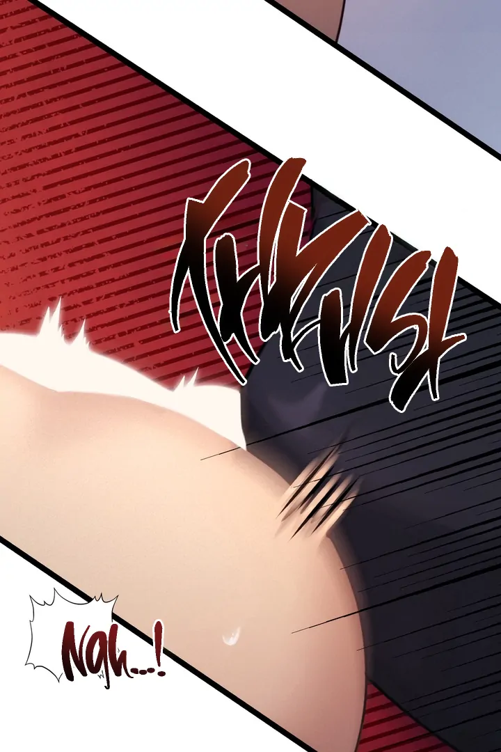 Ghost Story Chapter 3 page 41 - 