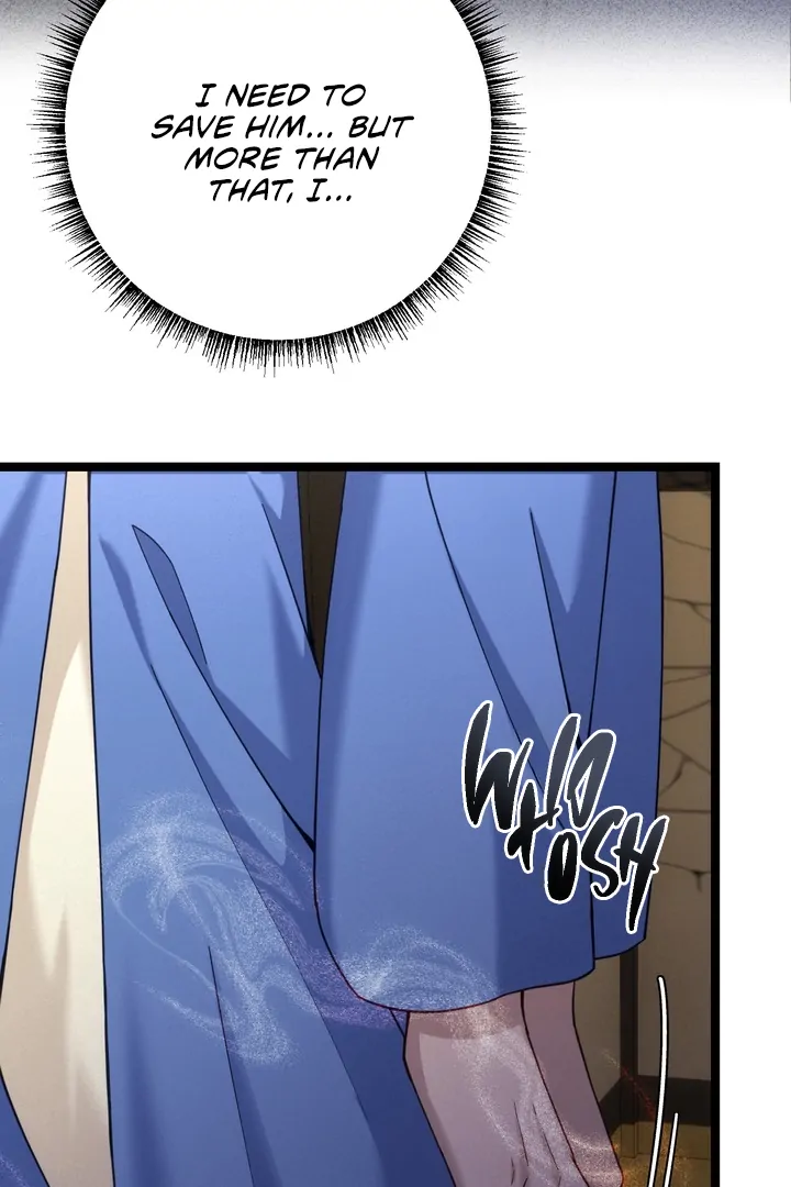 Ghost Story Chapter 3 page 45 - 