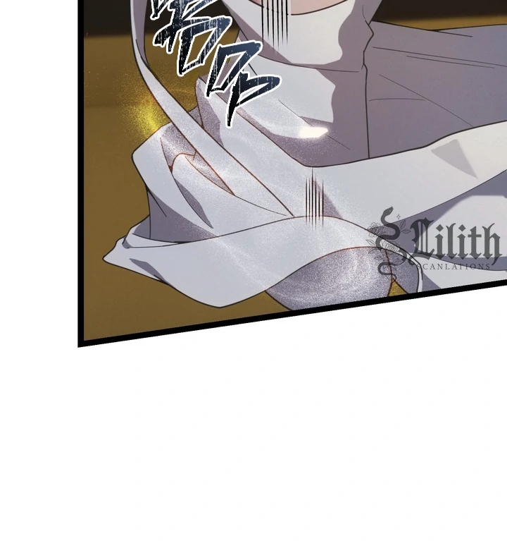 Ghost Story Chapter 3 page 47 - 
