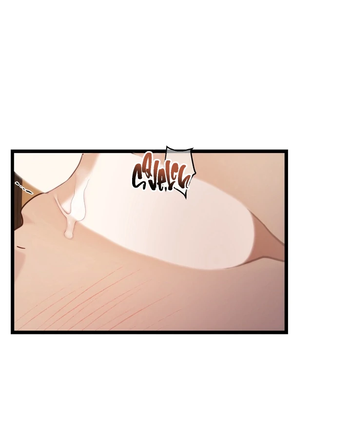 Ghost Story Chapter 3 page 55 - 