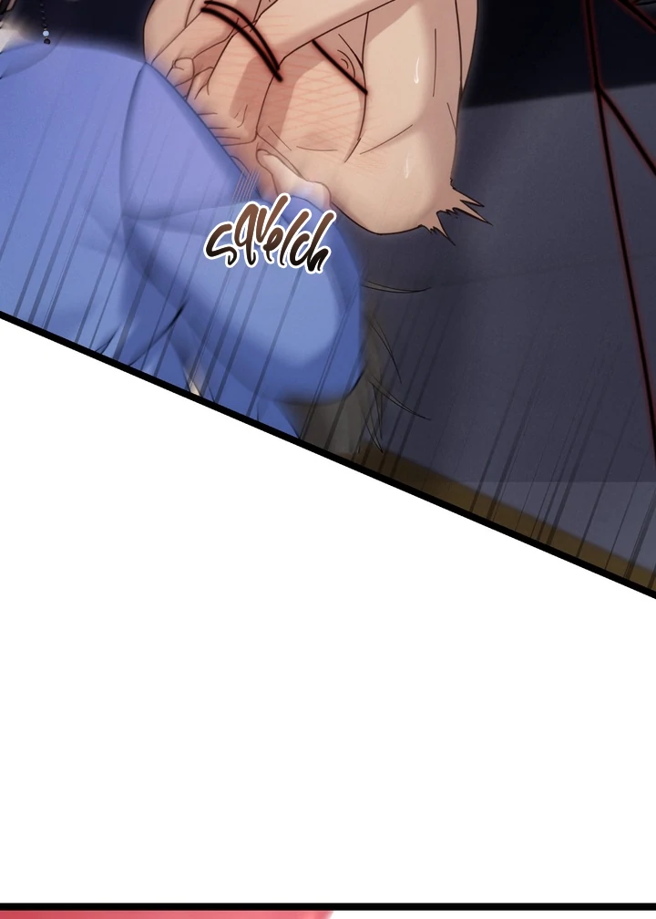 Ghost Story Chapter 3 page 62 - 