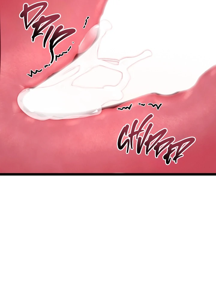 Ghost Story Chapter 3 page 63 - 
